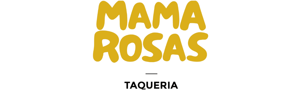 restaurant_logo